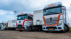 20260404-Beurskens-00438